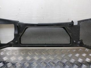 bontott VW PHAETON Hűtőrács