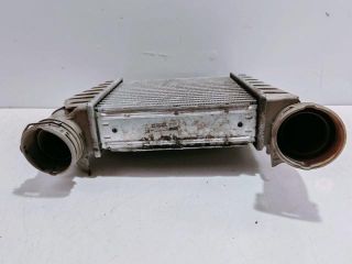 bontott VW PHAETON Intercooler