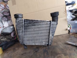 bontott VW PHAETON Intercooler