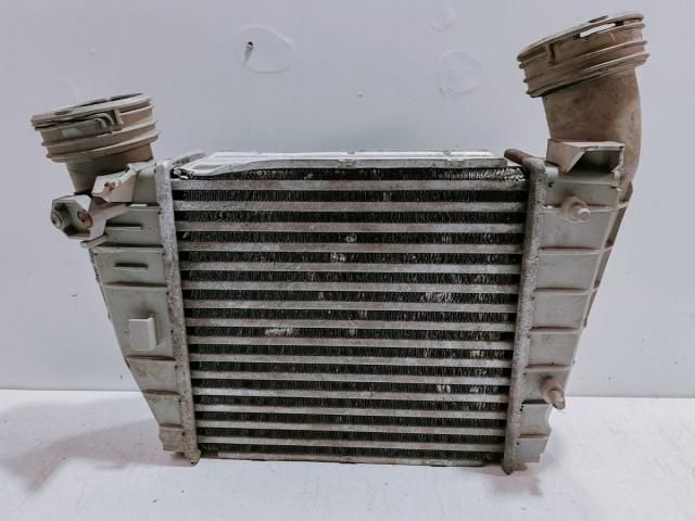 bontott VW PHAETON Intercooler