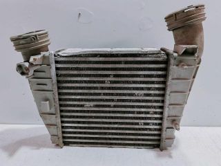 bontott VW PHAETON Intercooler