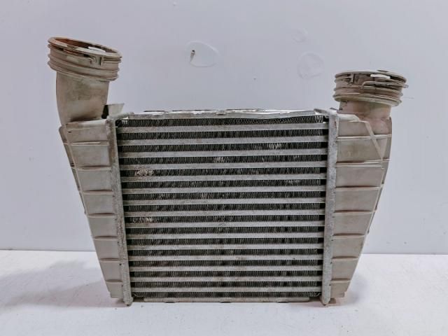 bontott VW PHAETON Intercooler