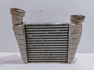 bontott VW PHAETON Intercooler