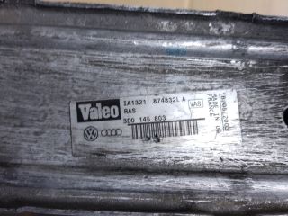 bontott VW PHAETON Intercooler