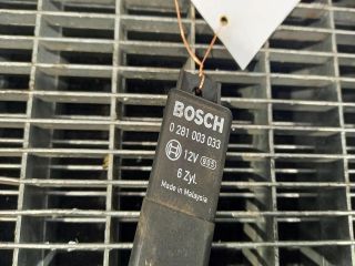 bontott VW PHAETON Izzító Relé