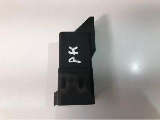 bontott VW PHAETON Izzító Relé