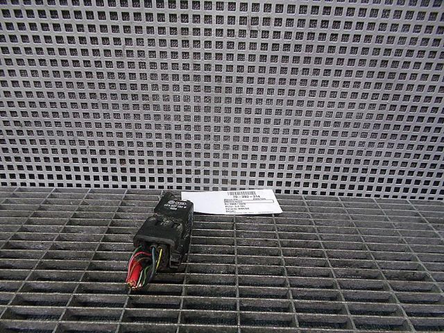 bontott VW PHAETON Izzító Relé