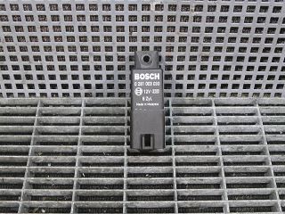 bontott VW PHAETON Izzító Relé