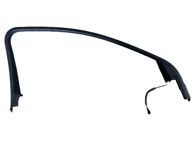 bontott VW PHAETON Jobb A Oszlop Hangszóró