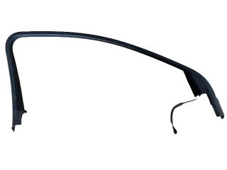 bontott VW PHAETON Jobb A Oszlop Hangszóró