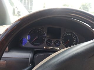 bontott VW PHAETON Jobb első Ablakemelő Szerkezet (Elektromos)