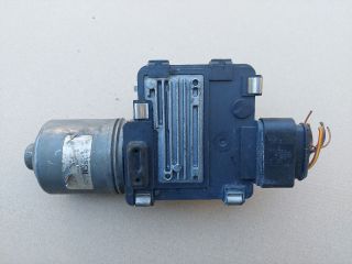 bontott VW PHAETON Jobb első Ablaktörlő Motor