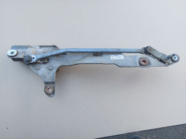 bontott VW PHAETON Jobb első Ablaktörlő Szerkezet