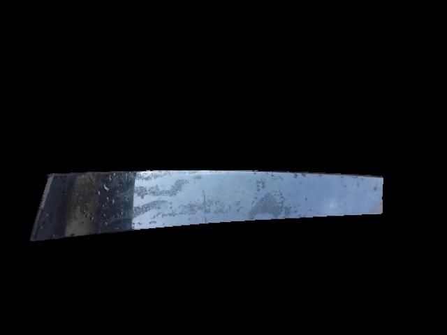 bontott VW PHAETON Jobb első Ajtó Díszléc