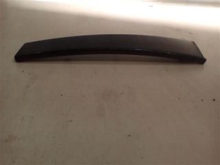 bontott VW PHAETON Jobb első Ajtó Díszléc