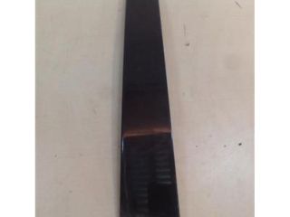 bontott VW PHAETON Jobb első Ajtó Díszléc