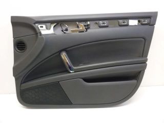 bontott VW PHAETON Jobb első Ajtó Kárpit