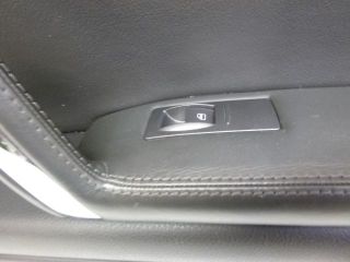 bontott VW PHAETON Jobb első Ajtó Kárpit