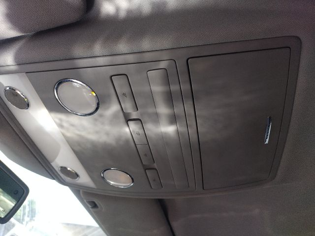 bontott VW PHAETON Jobb első Ajtó (Részeivel)