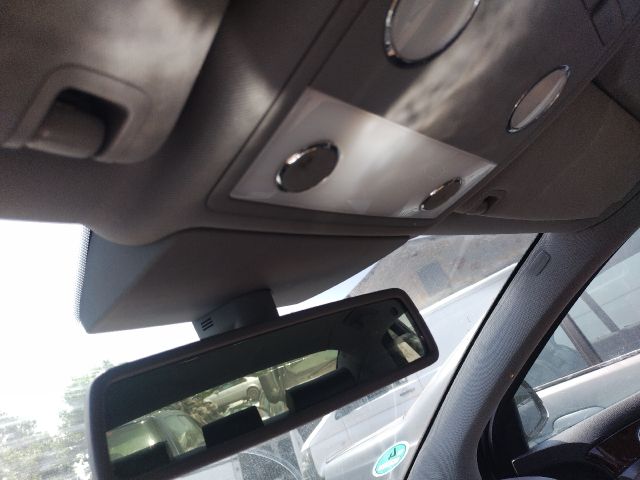 bontott VW PHAETON Jobb első Ajtózár