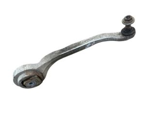 bontott VW PHAETON Jobb első Alsó Hátsó Lengőkar