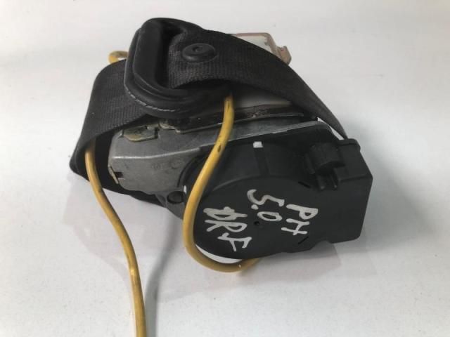 bontott VW PHAETON Jobb első Biztonsági Öv