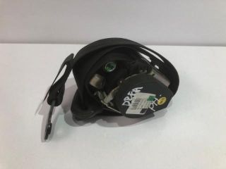 bontott VW PHAETON Jobb első Biztonsági Öv