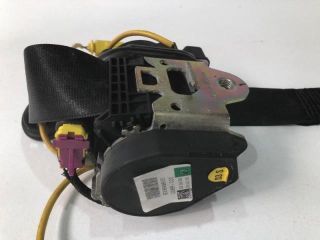 bontott VW PHAETON Jobb első Biztonsági Öv