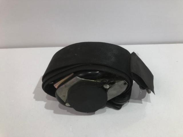 bontott VW PHAETON Jobb első Biztonsági Öv