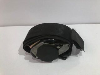 bontott VW PHAETON Jobb első Biztonsági Öv