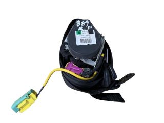 bontott VW PHAETON Jobb első Biztonsági Öv