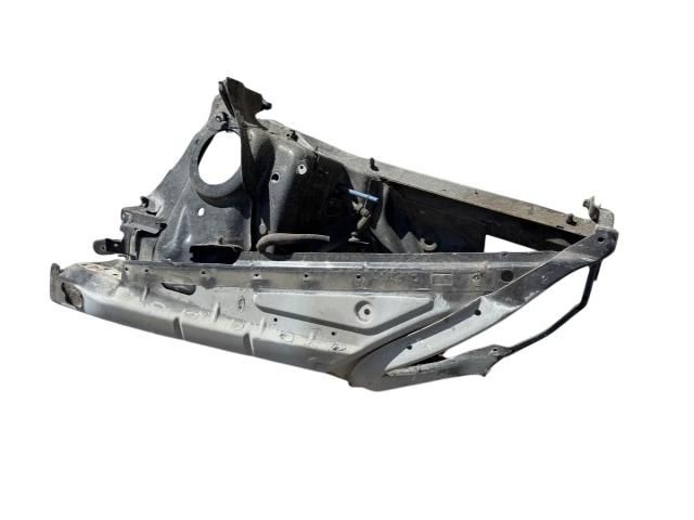 bontott VW PHAETON Jobb első Hossznyúlvány