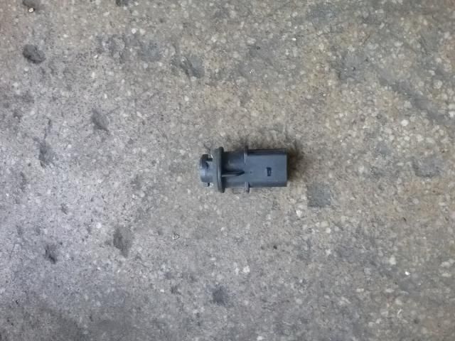 bontott VW PHAETON Jobb első Irányjelző Foglalat