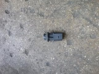 bontott VW PHAETON Jobb első Irányjelző Foglalat