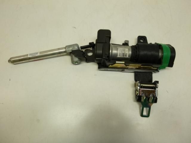 bontott VW PHAETON Jobb első Övfeszítő