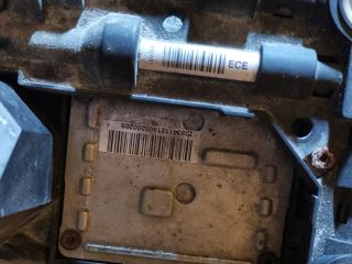 bontott VW PHAETON Jobb Fényszóró