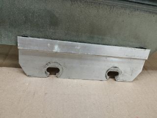 bontott VW PHAETON Jobb hátsó Ablak