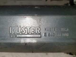 bontott VW PHAETON Jobb hátsó Ablakemelő Motor