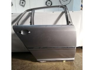 bontott VW PHAETON Jobb hátsó Ajtó (Üres lemez)