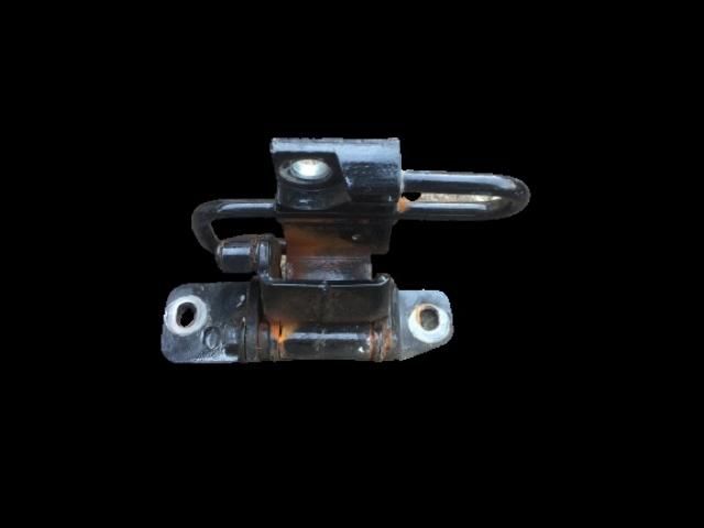 bontott VW PHAETON Jobb hátsó Alsó Zsanér