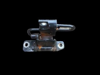 bontott VW PHAETON Jobb hátsó Alsó Zsanér