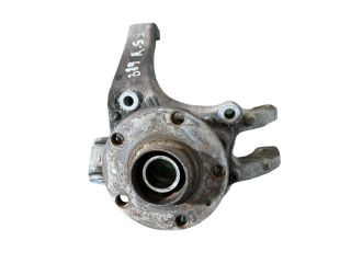 bontott VW PHAETON Jobb hátsó Csonkállvány Kerékaggyal