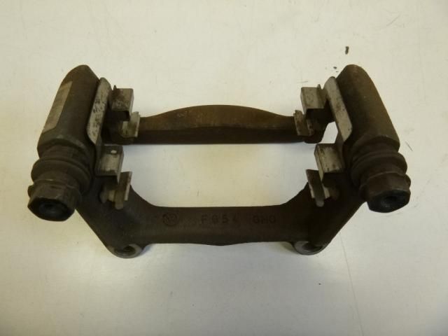 bontott VW PHAETON Jobb hátsó Fékkengyel