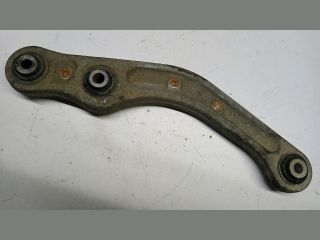 bontott VW PHAETON Jobb hátsó Felső Hátsó Lengőkar