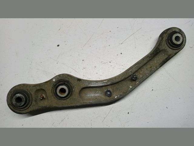 bontott VW PHAETON Jobb hátsó Felső Hátsó Lengőkar