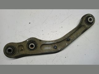 bontott VW PHAETON Jobb hátsó Felső Hátsó Lengőkar