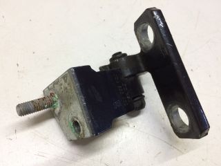 bontott VW PHAETON Jobb hátsó Felső Zsanér