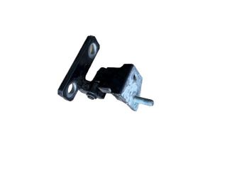 bontott VW PHAETON Jobb hátsó Felső Zsanér