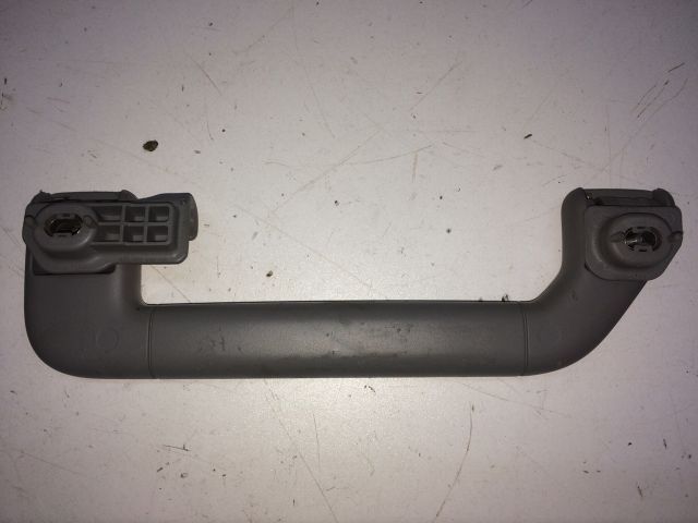 bontott VW PHAETON Jobb hátsó Kapaszkodó (Felső)