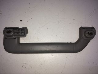 bontott VW PHAETON Jobb hátsó Kapaszkodó (Felső)